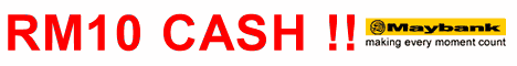 affiliate.enter4money.com Your Internet Cash Generator