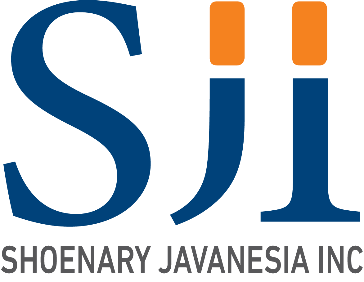 Syarat Masuk Pt.sci Salatiga - Seleksi Mandiri Iain Salatiga : Pt sci mp3 download gratis mudah ...
