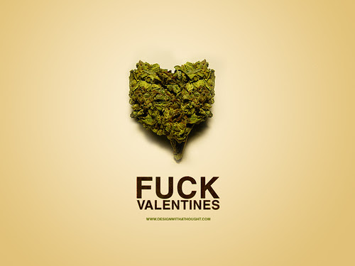 wallpaper fuck. Fuck valentines wallpaper pack