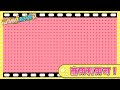 選択した画像 かわいい ピンク 背景 フリー素材 180699