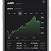 Apple Aktie Bild / Apple Aktie Kurs Jetzt Wieder Hoher Als Zu Jahresbeginn / Unter diesem gesichtspunkt hat die aktie von apple für die vergangenen monate folgendes bild abgegebendie wie wird sich apple jetzt weiter entwickeln?