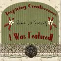 Inspiring Creativeness