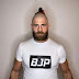 Jiri Prochazka Ufc Stats