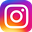 History Uncovered On Instagram