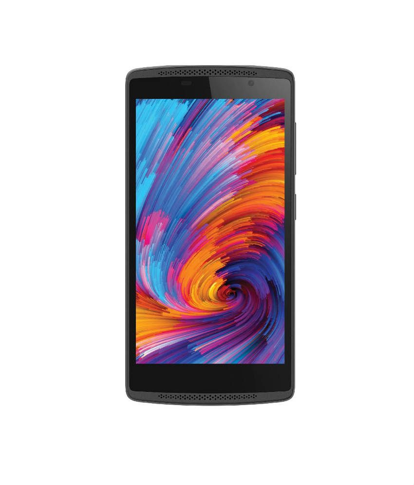 http://n3.sdlcdn.com/imgs/b/u/s/Intex-Cloud-Jewel-16GB-4G-SDL343026841-1-b45e2.jpg