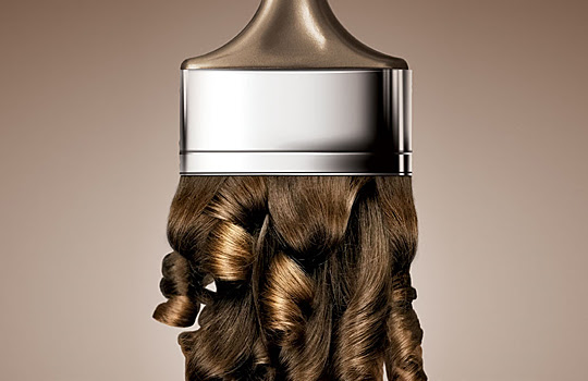 creative ads
