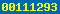 counter on blogger