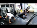 25 ++ サーキットトレーニング ジム 102092