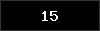 vps hosting