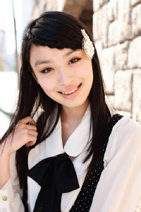 Osanai Karin 小山内花凜 Karin Osanai Jdorama Com