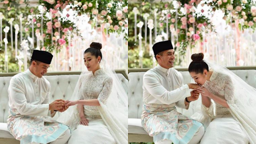 Gambar