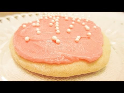 Review Easy Cookie Recipes Without Eggs Baking Soda