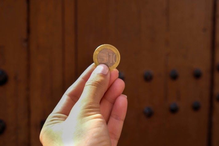 money for sim morocco