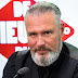 Eric Corton Morrison Corton : Opdat we niet vergeten: Eric Corton deelt aangrijpende ... - Eric corton is the iconic professional in the actor industry.