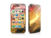 DecalGirl AIP4-HKISS iPhone 4 Skin - Heavens Kiss