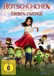 Rotschühchen und die sieben Zwerge 2019 film online schauen kostenlos
subs in deutsch 4k ohne anmeldung download