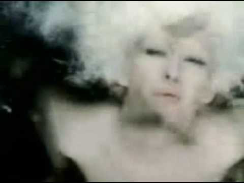Official Thread of ♥ CHRISTINA AGUILERA ♥ 41