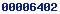 counter for blogspot