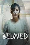 Watch Beloved 2017 Online Full Movie Streaming Free Free Streaming