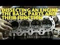 Motor Auto Repair Manual Book.