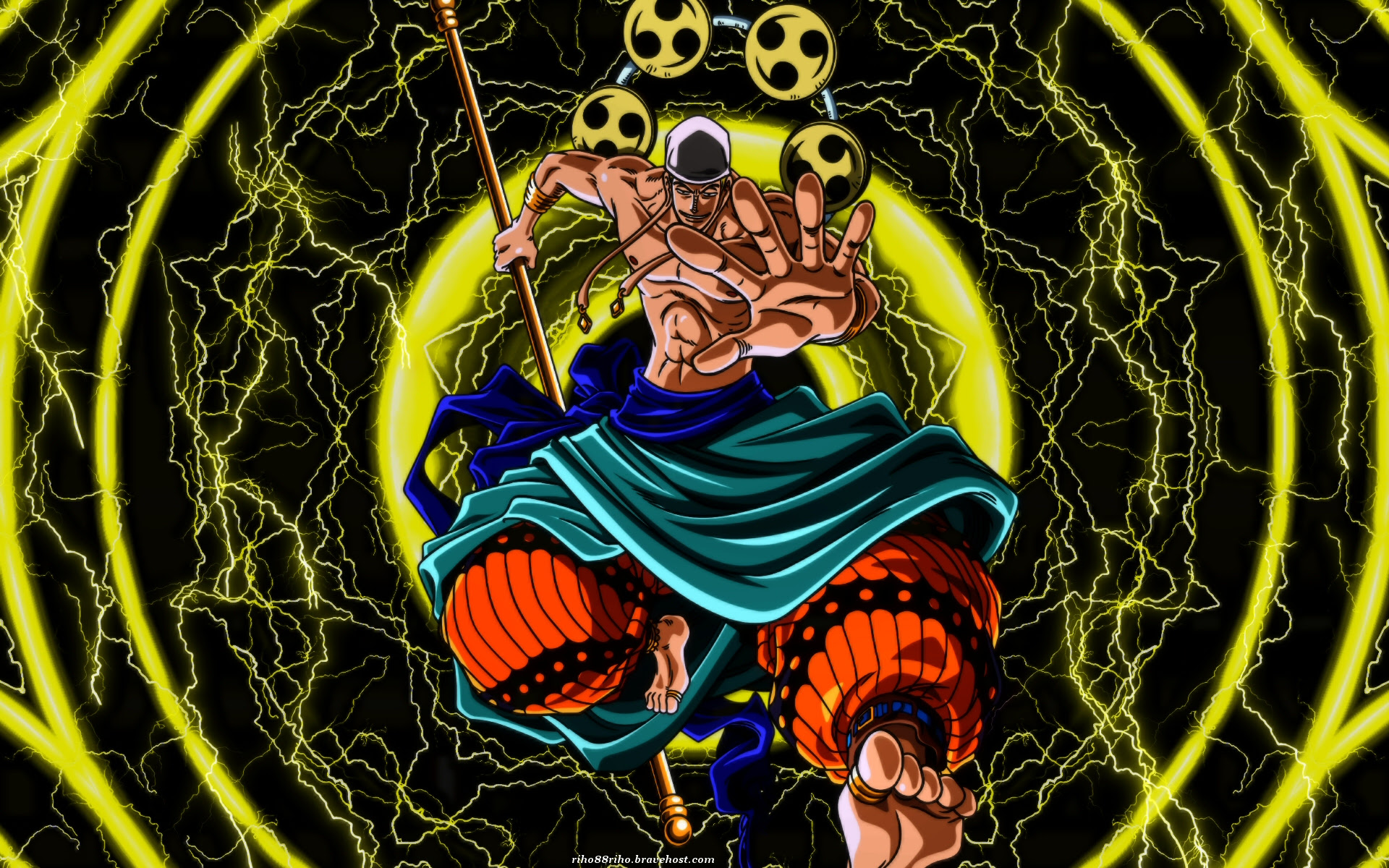 無料ダウンロード かっこいい壁紙 高画質 無料のhd壁紙画像