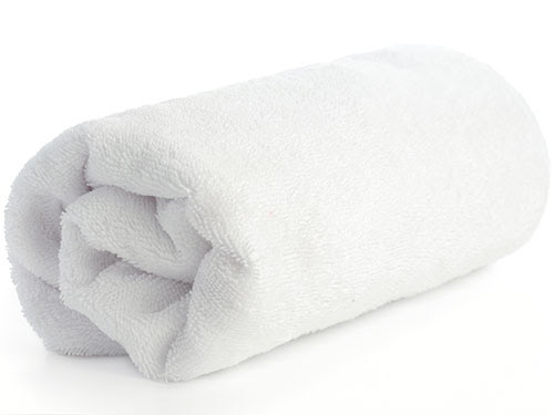 Download beach towel