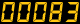 hit counter javascript