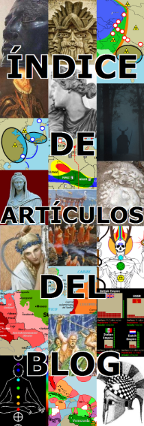 ——————————————————