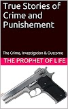 [.pdf]True Stories of Crime and Punishement: The Crime, Investigation &
Outcome (English Edition)_(B01406YZBE)_drbook.pdf