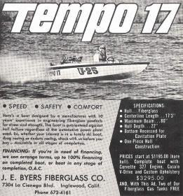 Click image for larger version.  Name: IMG_3378.jpg  Views: 0  Size: 24.5 KB  ID: 923849