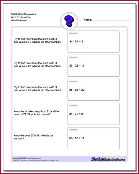  math worksheets for grade 1 multiplication word problems worksheet