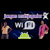 Juegos Multijugador Wifi Local Sin Internet - Juego Multijugador Wifi Android / 19 Juegos Multijugador ... - En algunos casos se puede jugar sin internet pero por ser juegos multiplayer en donde hay retos para todo el mundo, se necesita de internet.