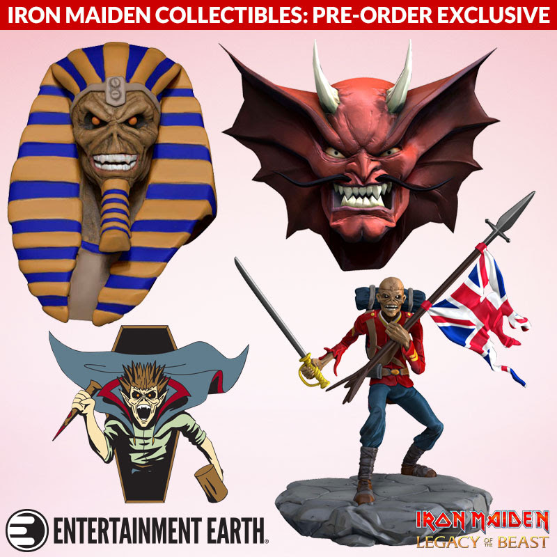 http://www.entertainmentearth.com/cjdoorway.asp?url=hitlist.asp?company=Maiden+Collectibles