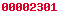 hit counter for blogger