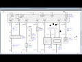 Dmx Control Wiring Diagram Free Download Schematic