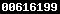 hit counter