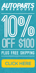www.autopartswarehouse.com