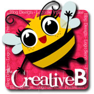 Site Design by CreativeB