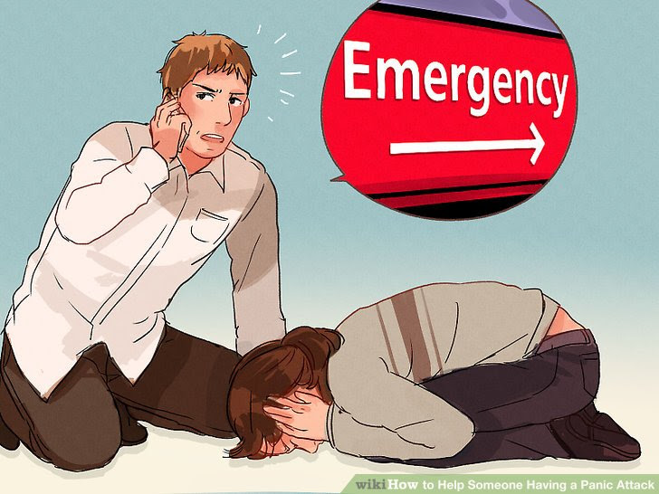 Help Someone Having a Panic Attack Step 14 Version 2.jpg