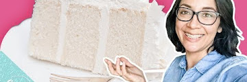 Buttermilk Cake Recipe Nigella Free Download Lyrics Mp3 and Mp4