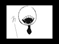 オリ棒 棒 人間 イラスト かっこいい 113031