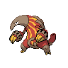 Heatmor