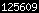 hit counter