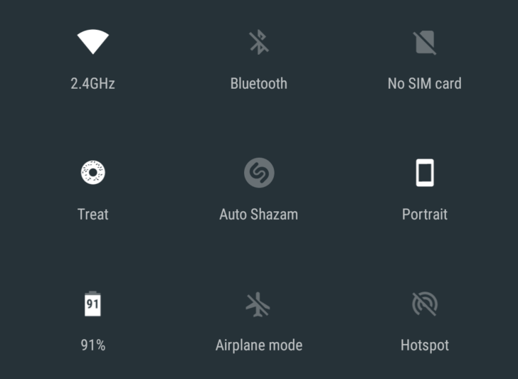 screenshot_20160927-201717-2