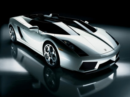 Carros Lamborghini Lamborghini Conceito S Papel De Parede Carros