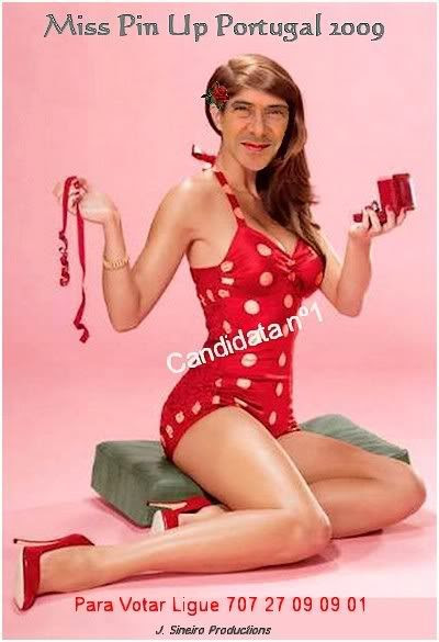 PIN UP1def