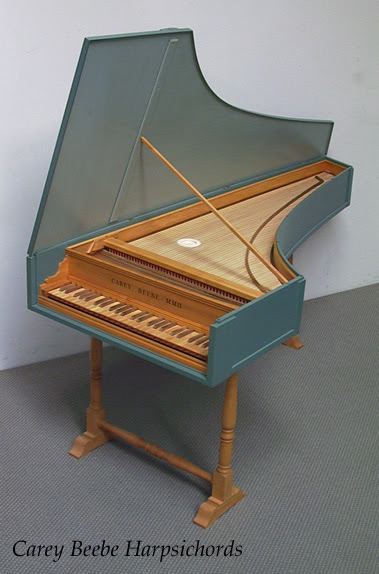Johnson cabinet Sydney