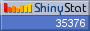 Free stats