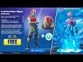 Fortnite 5 Euro V Bucks