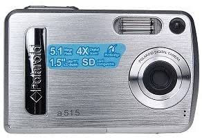 Reading Pdf polaroid digital camera a515 manual Book Directory PDF